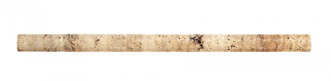 Peronda Mitologica M Midas-H 2x30