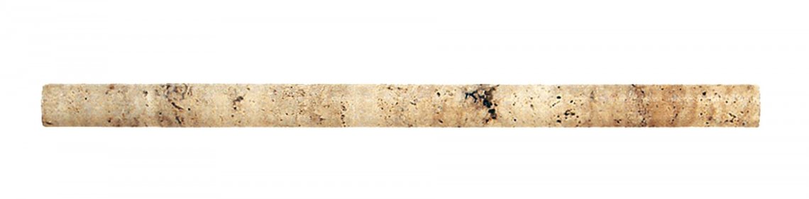Peronda Mitologica M Midas-H Stone 2x30