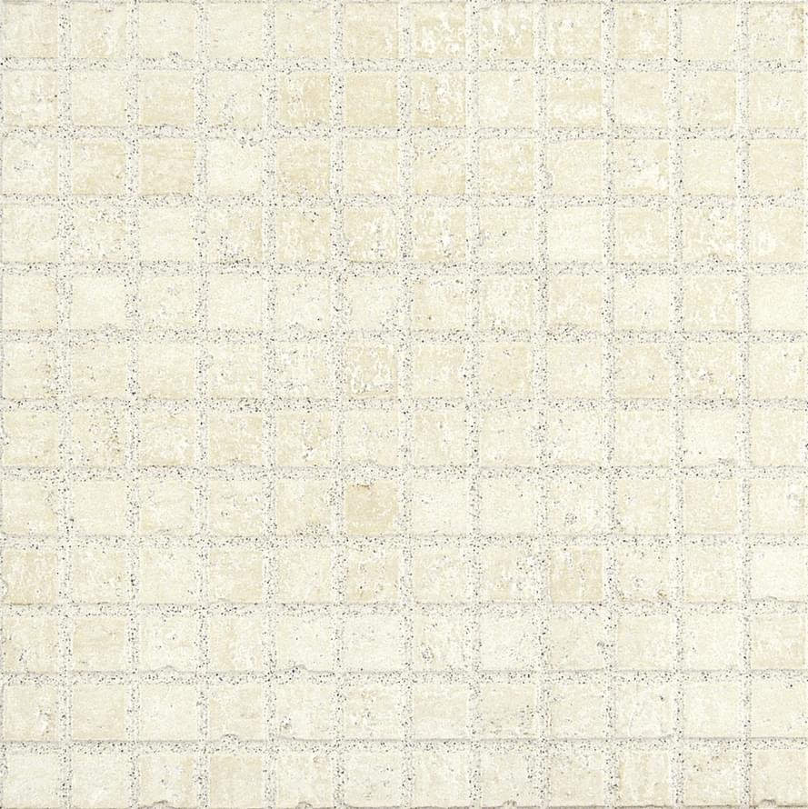 Peronda Mitologica Midas-B 33x33
