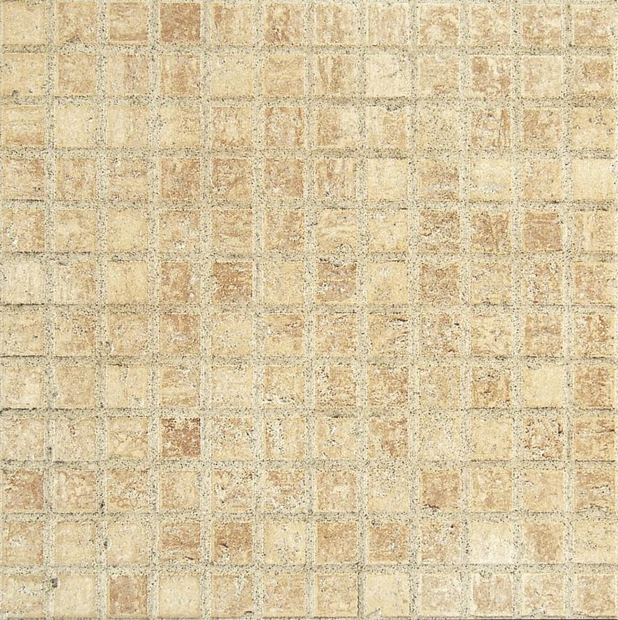Peronda Mitologica Midas-H 33x33