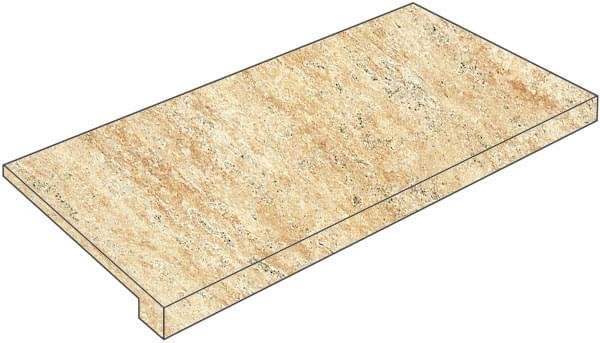 Peronda Mitologica P Cronos-H 30x33 Peronda Mitologica P Cronos-H 30x33