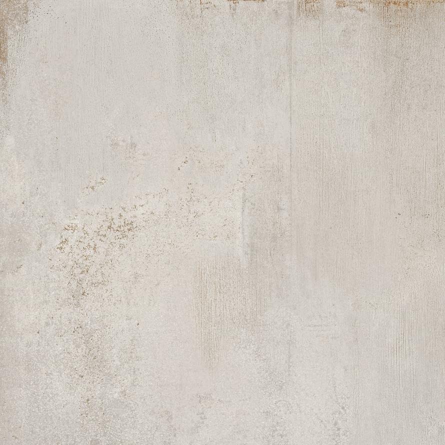 Peronda Mitte G 60x60