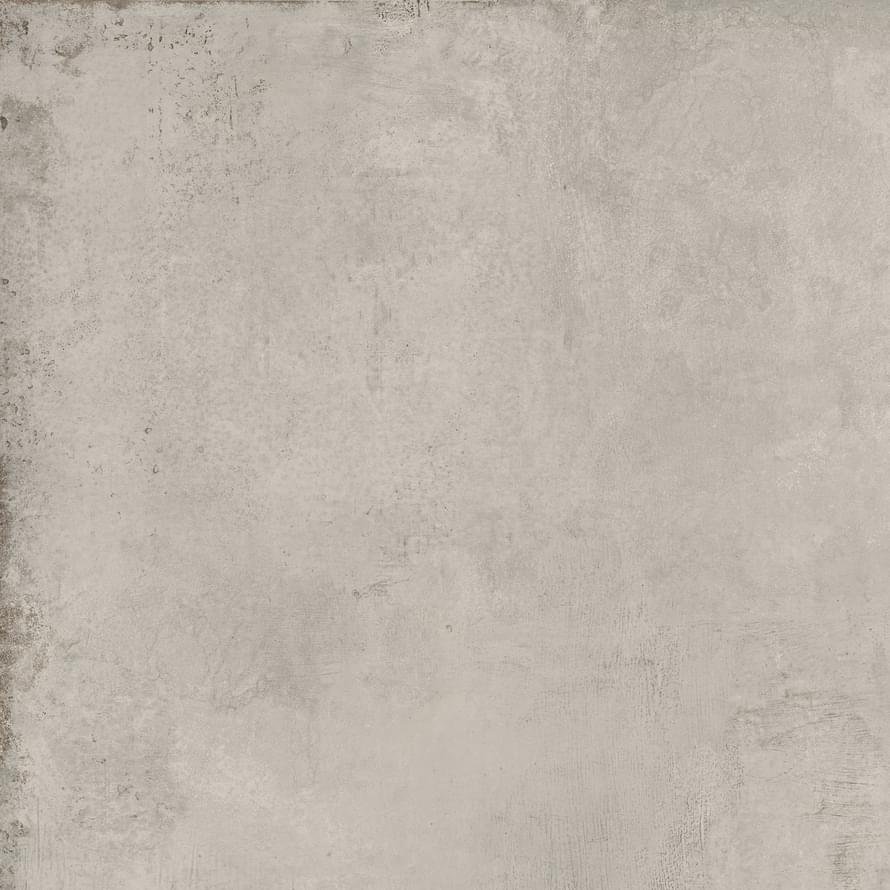 Peronda Mitte G 90x90