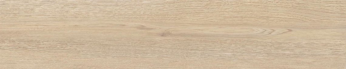 Peronda Moritz Almond Antislip 23x120