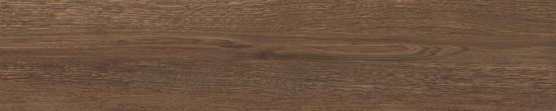 Peronda Moritz Nut 23x120