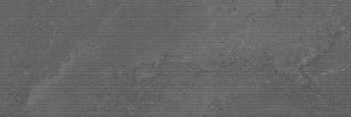 Peronda Museum Chicago Moon Decor Sp 50x150