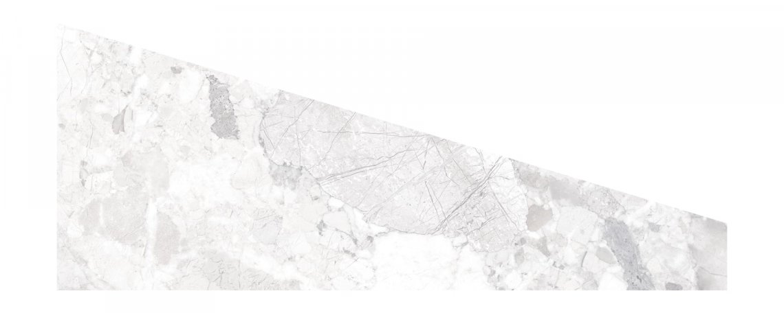 Peronda Museum Dreamy Decor Cloud 4D Slash P R 40x100