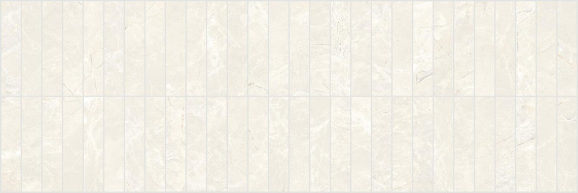 Peronda Museum Eden Sand Decor Sp R 33.3x100
