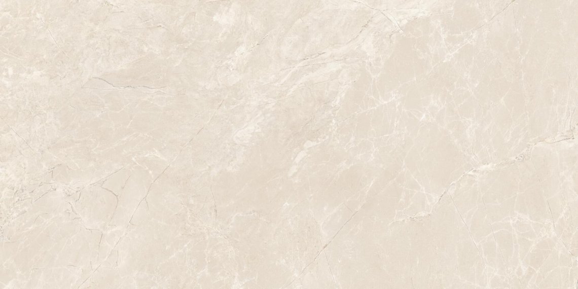 Peronda Museum Eden Sand Ep 60x120