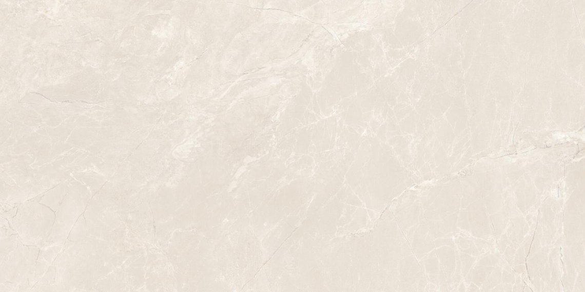 Peronda Museum Eden Sand Nt C R 60x120