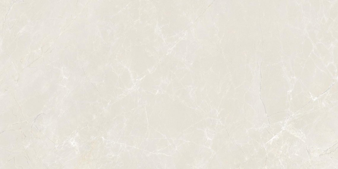 Peronda Museum Eden Sand Nt C R 75.5x151
