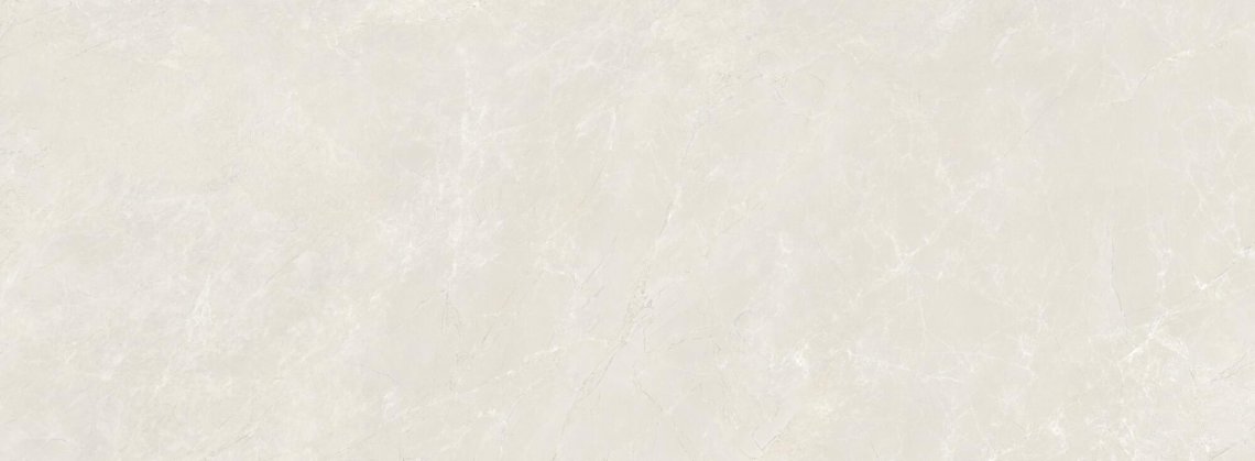Peronda Museum Eden Sand Sp R 100x275