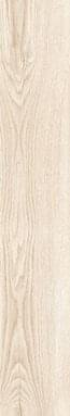Peronda Museum Grow Maple Sp R 24x151