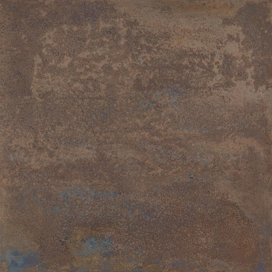 Peronda Museum Iron 4D Oxide Sp R 100x100