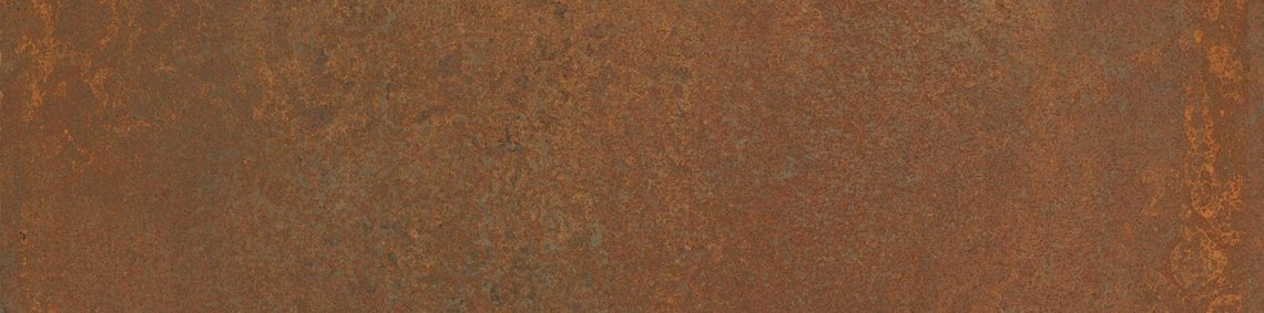 Peronda Museum Iron 4D Oxide Sp R 24x100