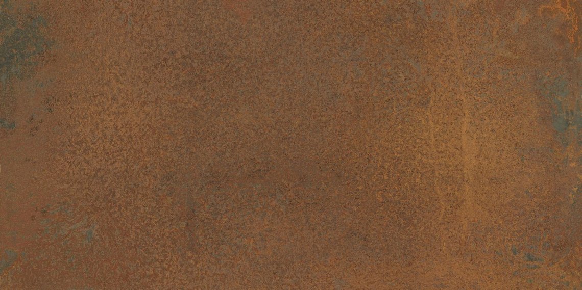 Peronda Museum Iron 4D Oxide Sp R 50x100