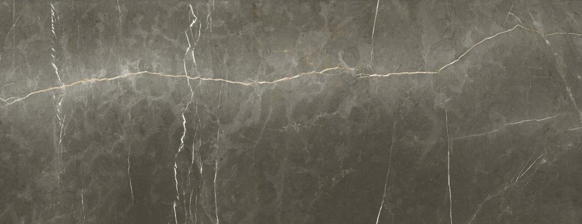 Peronda Museum Kron 4D Charcoal Nt R 100x260