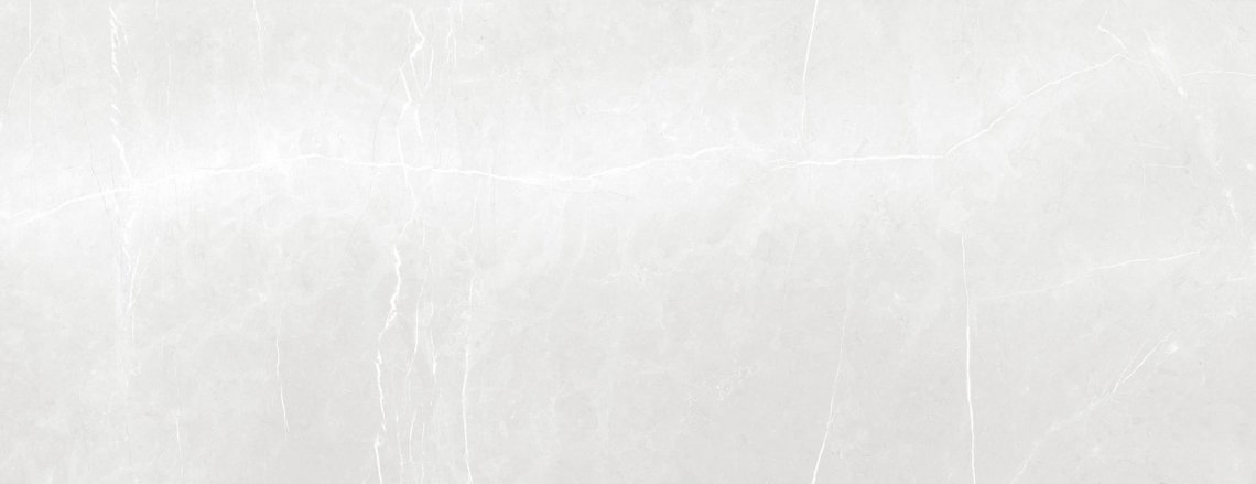 Peronda Museum Kron 4D Pearl Nt R 100x260