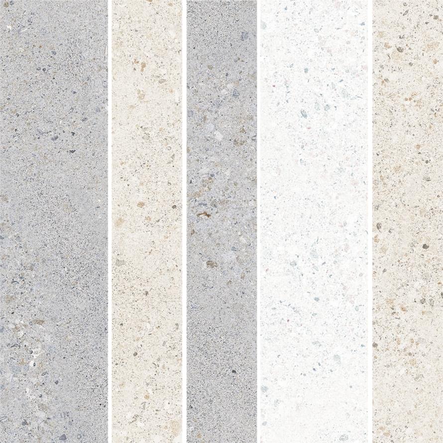 Peronda Museum Lakestone Decor Mix As C 30x30