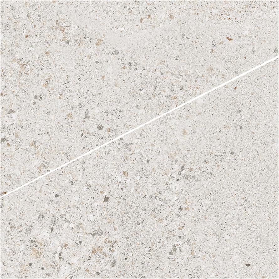Peronda Museum Lakestone Decor Oblique Oat 30x30