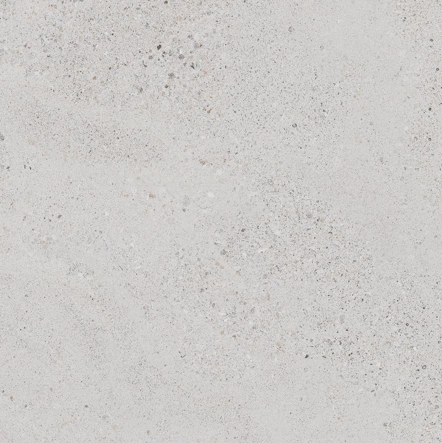 Peronda Museum Lakestone Dolphin Ep 90x90