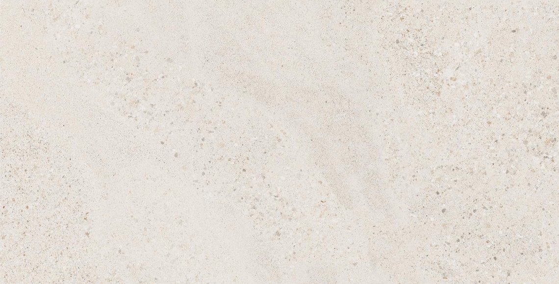 Peronda Museum Lakestone Oat As C R 60x120