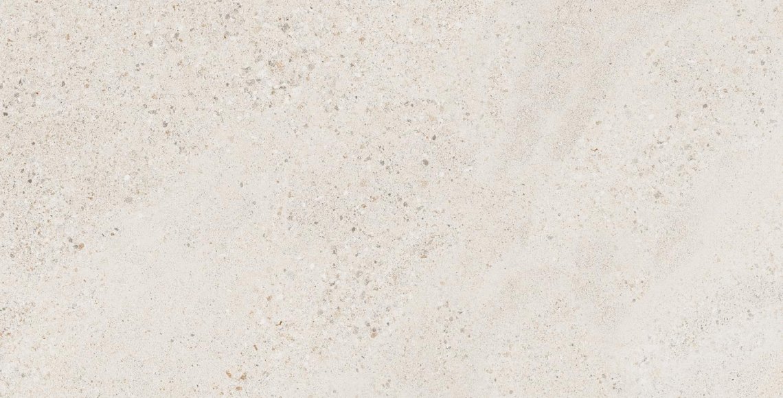 Peronda Museum Lakestone Oat Ep 60x120
