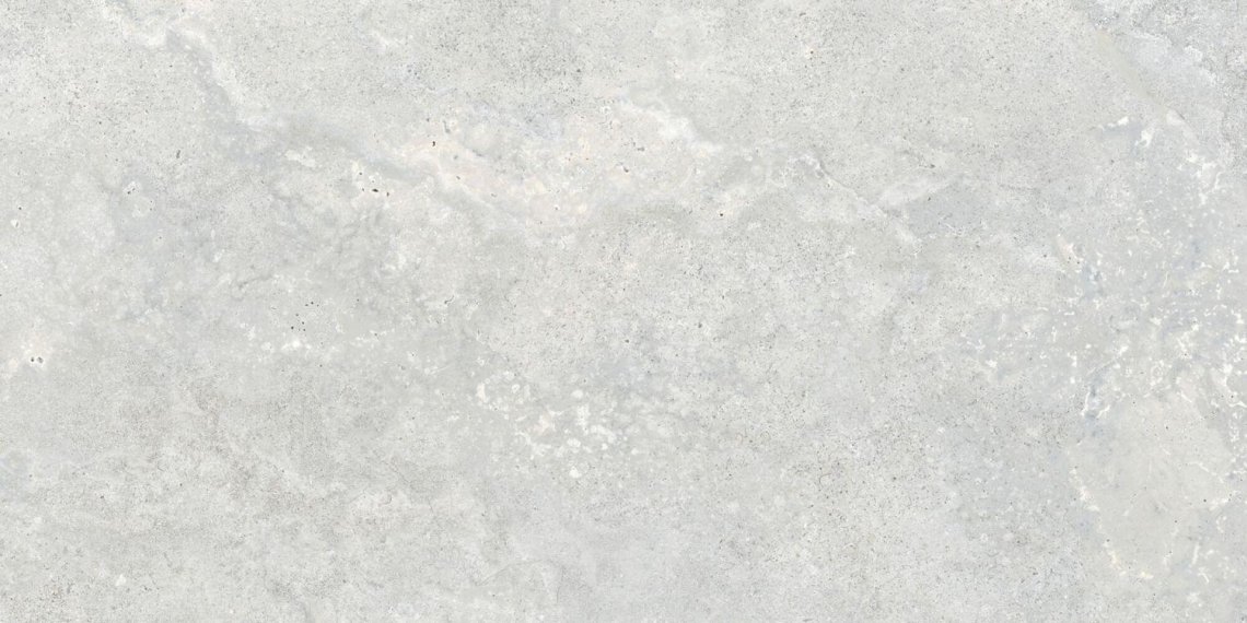 Peronda Museum Linen Cloud As 60x120