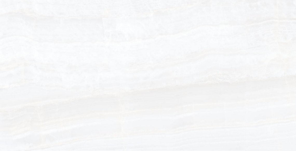 Peronda Museum Lumina Ice Ep 60x120