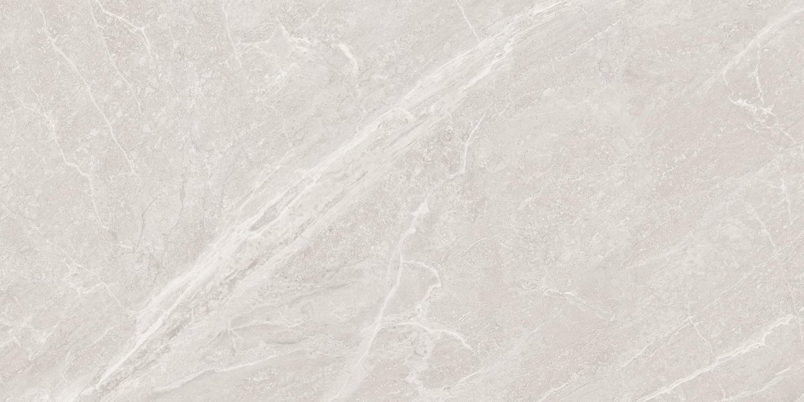 Peronda Museum Mainstone Oat Ep 60x120
