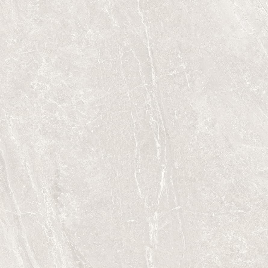 Peronda Museum Mainstone Oat Ep 90x90