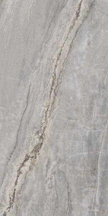 Peronda Museum Nova Grey Nt 60x120