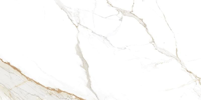 Peronda Museum Praline Gold Ep 60x120