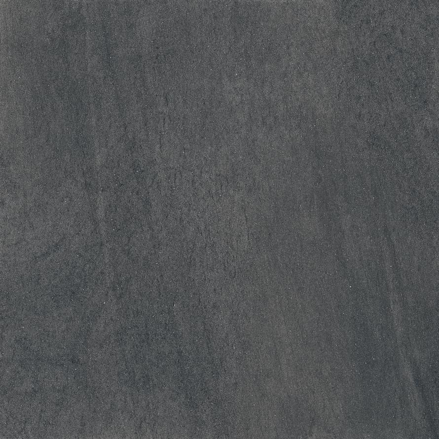 Peronda Mystic 4D Anthracite Bh Aj Antislip 100x100