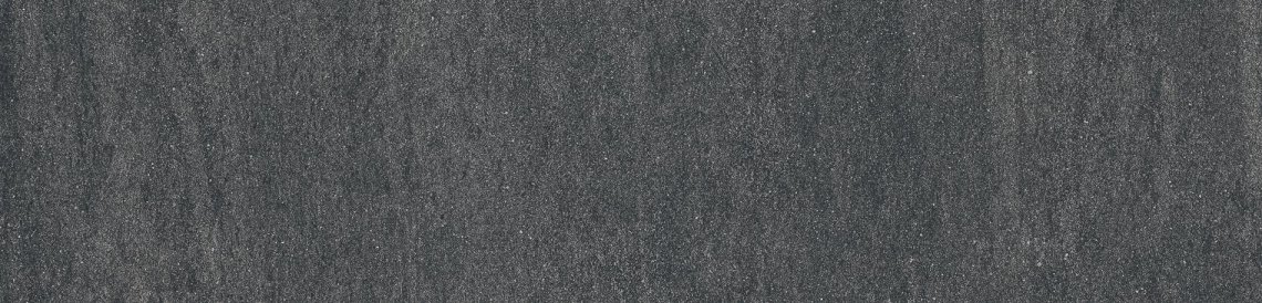 Peronda Mystic 4D Anthracite C 24x100