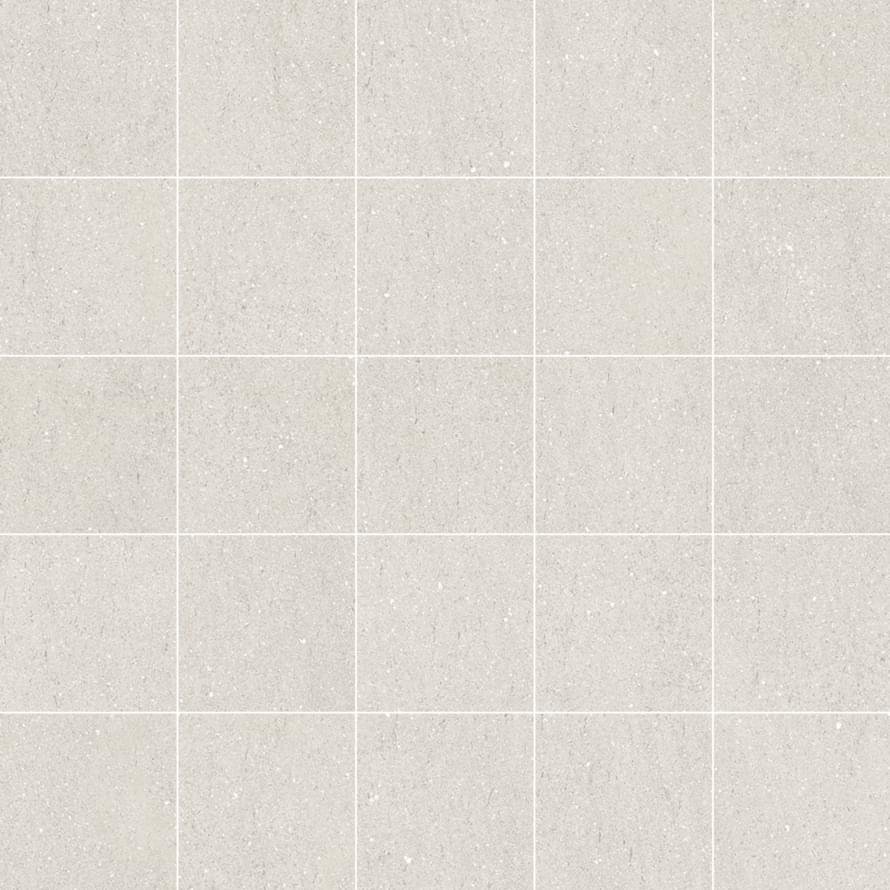 Peronda Mystic 4D Decorado Sand Mosaic 25x25