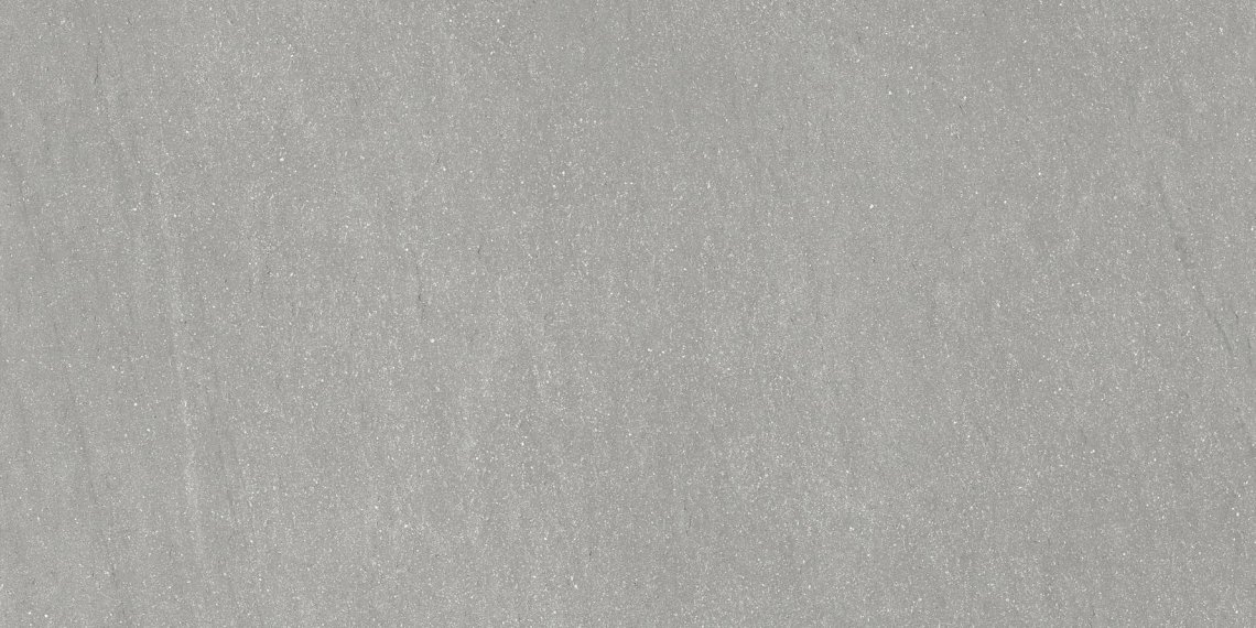 Peronda Mystic 4D Grey C 50x100