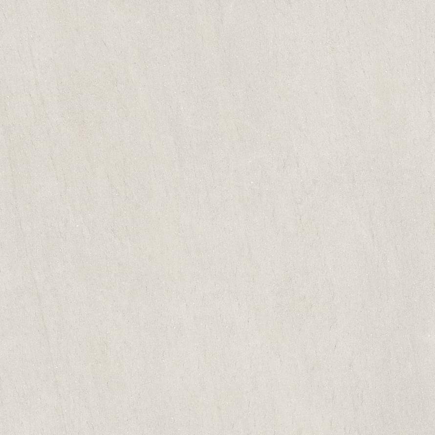 Peronda Mystic 4D Sand Aj C 100x100