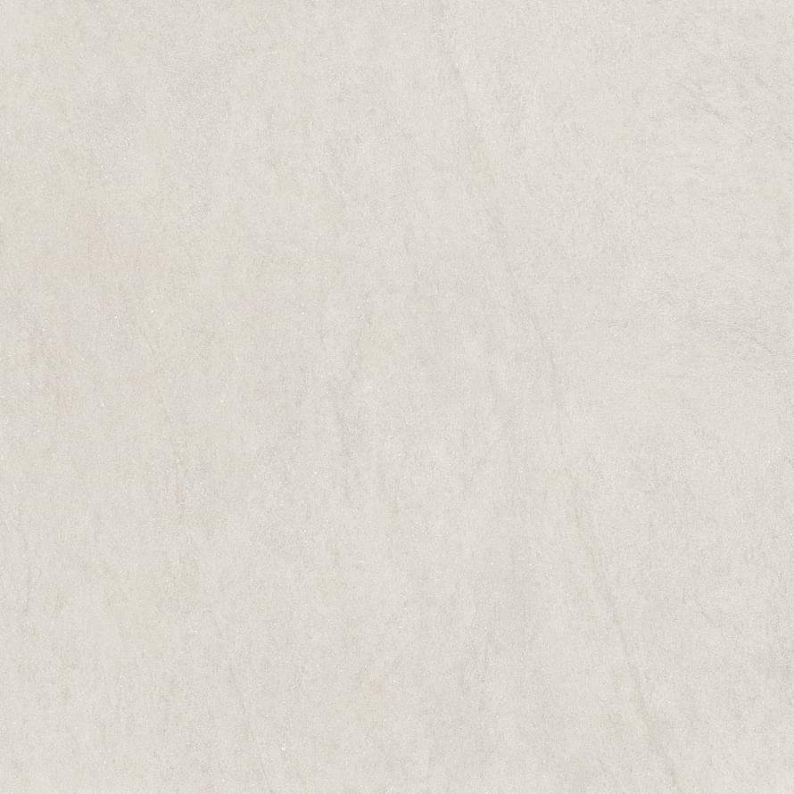 Peronda Mystic 4D Sand Bh Aj Antislip 100x100