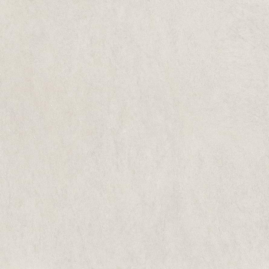 Peronda Mystic 4D Sand C 100x100