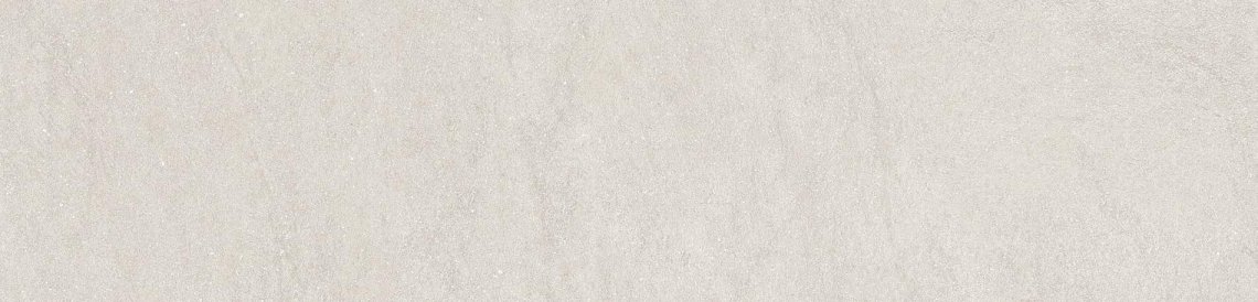 Peronda Mystic 4D Sand C 24x100