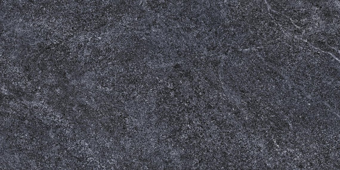 Peronda Nature Anthracite C 30x60