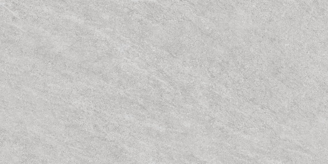 Peronda Nature Grey Bh Antislip 60x120