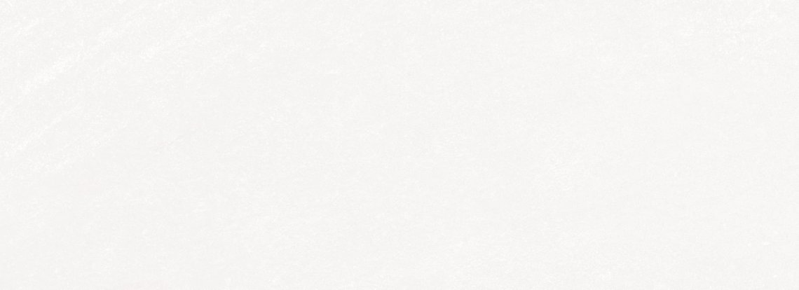 Peronda Nature White 32x90