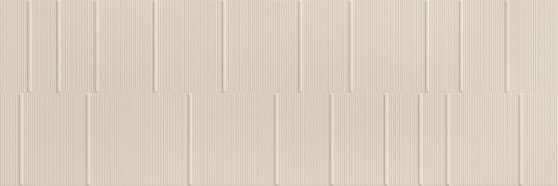 Peronda Neutral Decor Sand 40x120