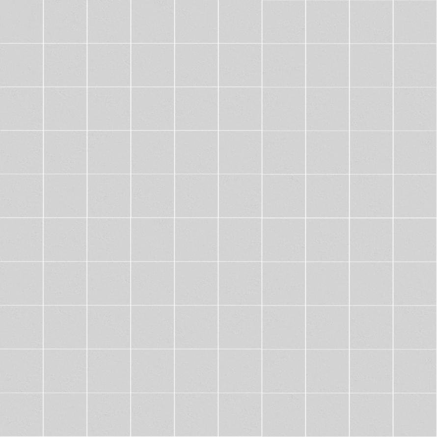 Peronda Neutral Grey Mosaic 30x30