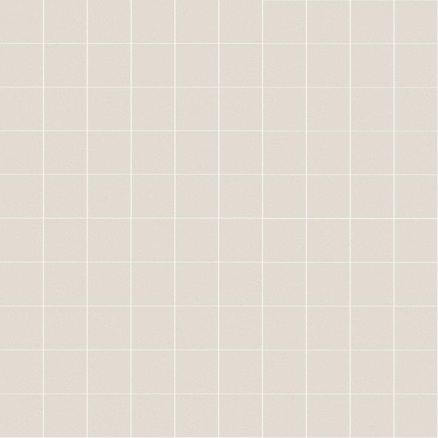 Peronda Neutral Sand Mosaic 30x30