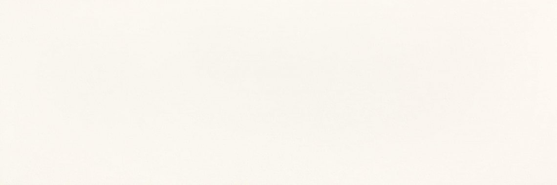 Peronda Neutral White 40x120