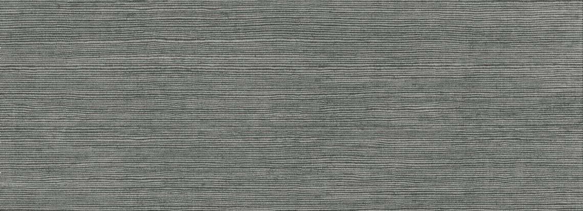 Peronda Orient G 32x90