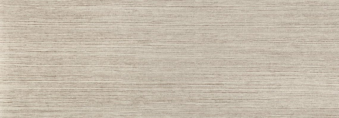 Peronda Orient H 32x90
